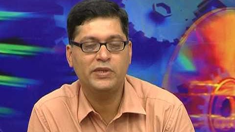 CFD M L8A Introduction