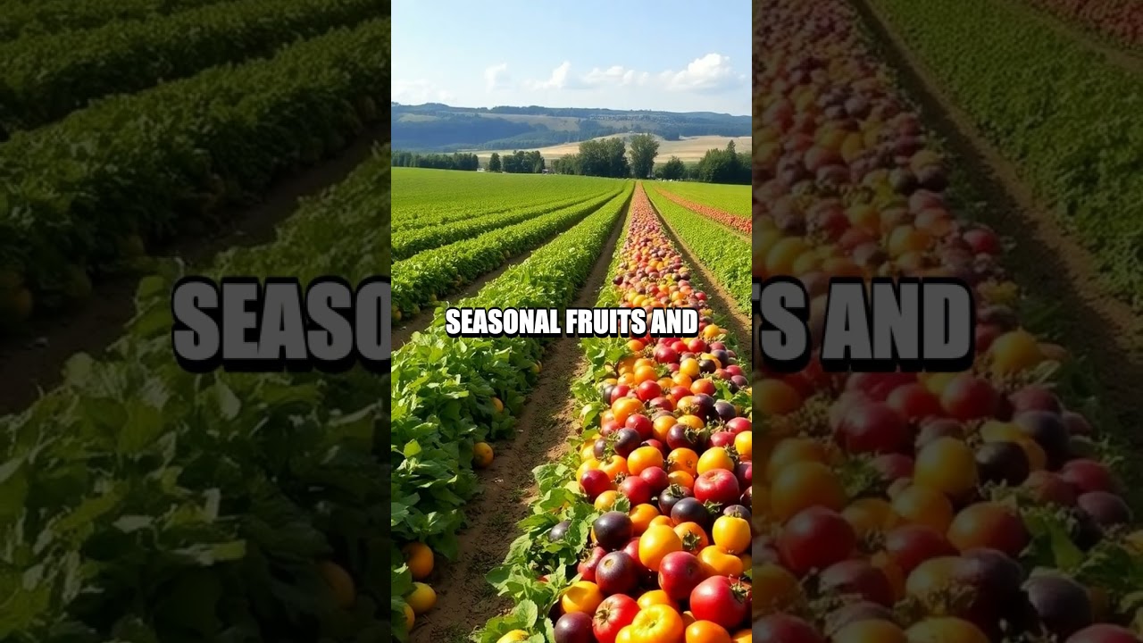 Eco-Conscious Grocery Shopping Strategies