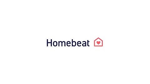 Homebeat from Cloud CMA