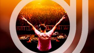 DJ Punjab Live Stream