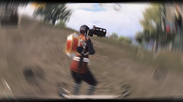 Highlights - 90 FPS GOOGLE PIXEL 4xl | PUBG mobile 3.0 update #pubg #bgmi #2024