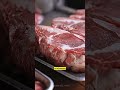 Como Fazendeiros Antigos Armazenavam Alimentos Sem Geladeira ? #fazenda #fazendeiros #roça #alimento