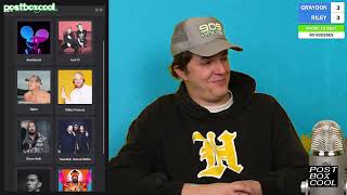 ytp mind