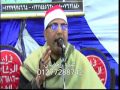الشيخ محمد حميدة سوره التحريم والملك عزاء عمه الحاج أشرف عطيه التلين منياالقمح شرقيه 24 2 2017 