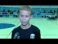 Кубок МФК Тюмень 2003 2004 