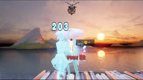 The smoothest console player in your recommended