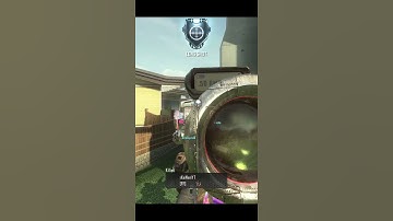 i hit a TRIPLE COLLAT on BO2 Plutonium...
