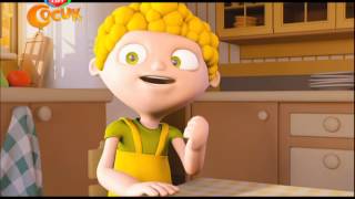 Nane Ile Limon - Öğrenci Kulüplerinde Dayanışma