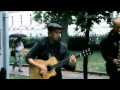 Карл Хламкин и ОгнеОпасноОркестр - Торчок (live)