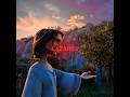 Miracle of Jesus ✝️❤️🔥| The King Of Kings | #jesus #edit