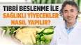 Sağlıklı Beslenme İçin Yemek Planlaması ile ilgili video