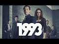 1993 - Jede Revolution hat ihren Preis - Trailer [HD] Deutsch / German (FSK 12)