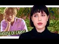 BTS - House Of Cards (Russian Cover || На русском)