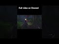 #gaming #gameplay #thelastofus #tlou #fyp