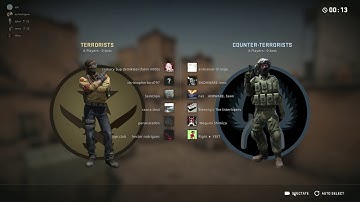 csgo server crasher download + patcher