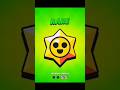 Star drop lemonbox 3 brawl stars Drops legendary Opening in brawl stars #brawlstars # short
