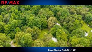 3686 S Sharon Hill Road video tour