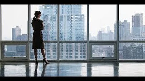 Someone To Watch Over Me! (101 Strings) (Lyrics) B...