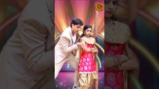 Kali Tere Choti Hye  Tribute To Sridevi short trending indianidol instagram dance