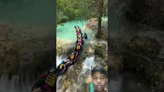 yah sare ladkon ki nav palat gai #ytshorts #shorts