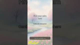 After Work Sleep – Calm Music to Relax Your Mind