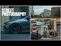 Pov street photography berlin germany with canon rp