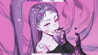 💜 \\Daryana - Кто Ты //💜(Оригинал Песни)