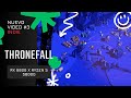 Thronefall - Un buen juego indie de estrategia y de bajos recursos