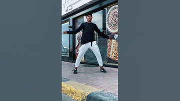 كوكب المشاكل فديو طلع من اسكندرية وصلك فين Shorts 