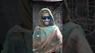 Teacher Love Story School Funny Video Zain Funny Video
