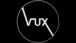 Visualize UX - Purdue Dinning App