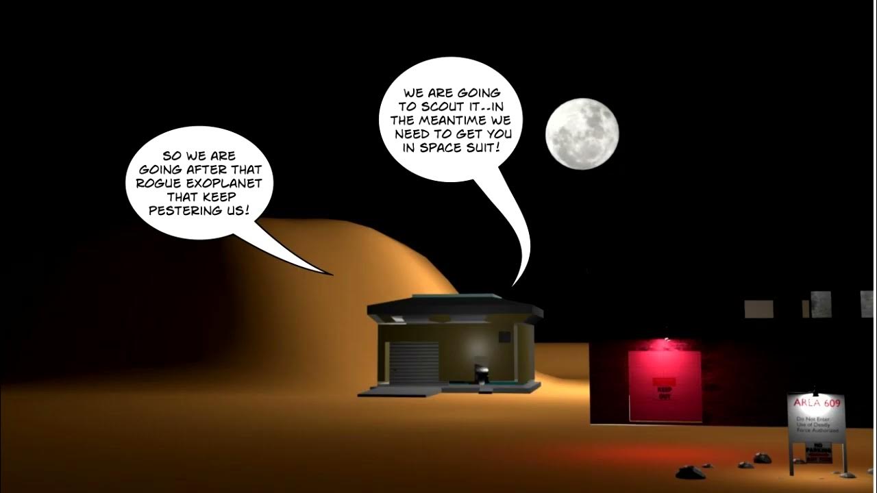 Transformers 2 YouTube