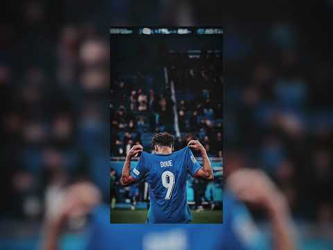 Désiré Doué Song Boite Auto Slowed Song By RPH SIXNUEVE