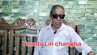 371 Yumda Lin Changba