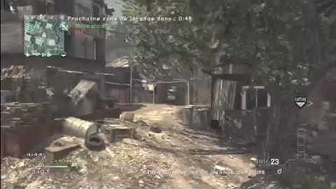 °klouthz° sick no scope hitmarker