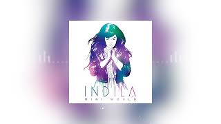 Indila - Ainsi Bas La Vida (Maxun Remix)