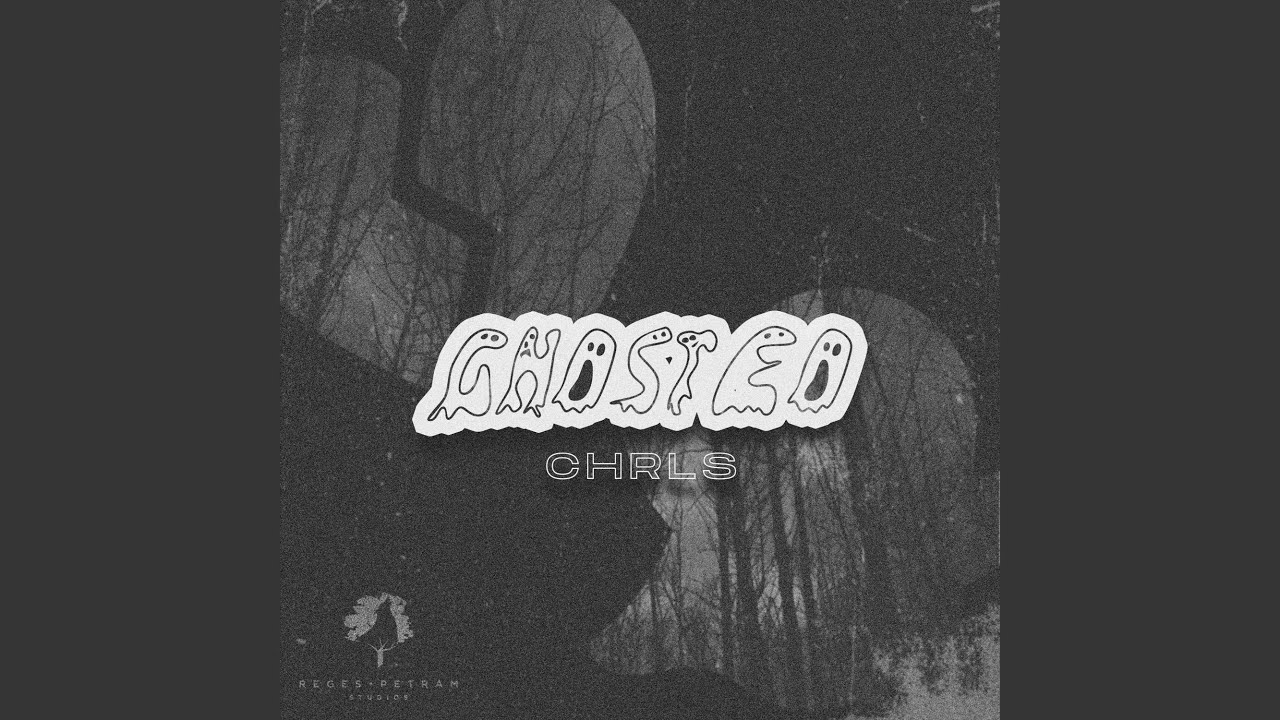 Watch Ghosteo on YouTube Watch Ghosteo on YouTube