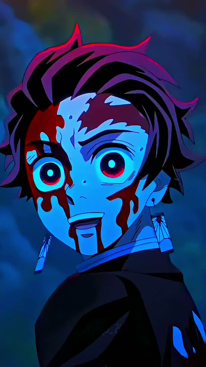 Dkt vs hashira and upper moons #demonslayer #kimetsunoyaiba #anime #edit