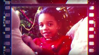 Exposures Film Frames // Christmas Slideshow screenshot 2