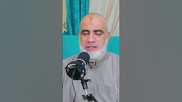الزلزلة | سورة الزلزلة | برواية حفص عن عاصم | الجزء 30 | #القرآن #القرآن_الكريم