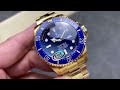 Where to Buy The Best Replica Watches!!!| AAA Grade |#amzswis #luxurywatches #amzswiscom