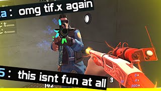 Team Fortress 2 Engineer Gameplay [TF2 Battle Engie]