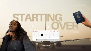 I Moved To Bali Alone Heres Why And How I Did It