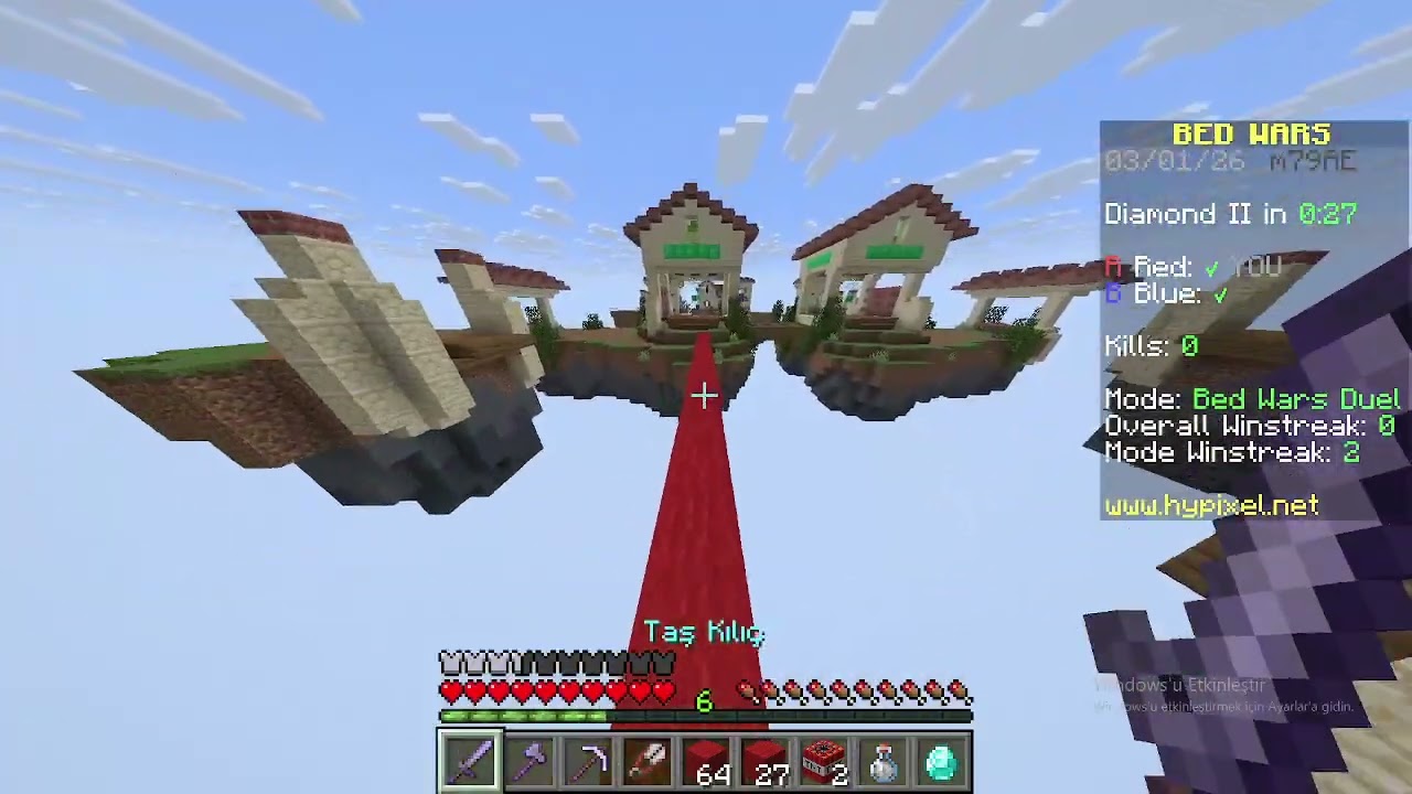 Aşkım çok pardondon zaten ben düştüm balkondan