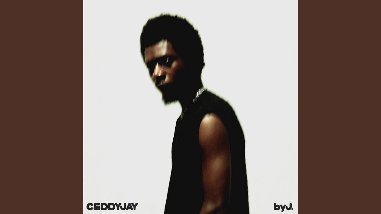 Watch OSA on YouTube Watch OSA on YouTube