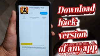 All Game Hack Only One App | Best Games Hack Software | How to Hack All Game THG HS || Latest 2021 screenshot 5