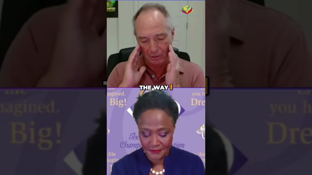 Why PEMF Therapy is Revolutionizing Health