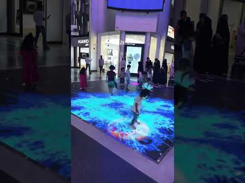 الافنيوز الكويت    