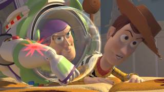 Download Lagu Spars Ranger Corps - Dansk Toy Story Parodi MP3