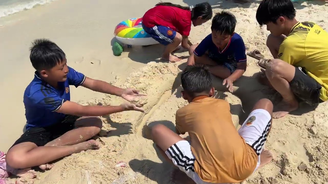 Shihanouk 18-02-2026